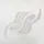 Body Art Stencil ASN-BMA - A 013