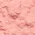 Baking Powder - Strawberry