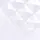 Cosmetic Case GLX3149 - White