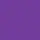 Cosmetic Case GLX-3333 - Purple