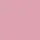 Cosmetic Case GLX-3333 - Pink