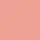 Cosmetic Case - Rose Gold