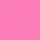 Separatori za prste - Roze
