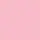 Berberski antistatički češalj - Roze