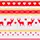 Nail Stickers - New Year - TH-1079