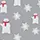 Nail Stickers - New Year - TH-1072