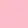 Eyelash Curler - Pink