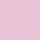 Eyelash Curler - Light Purple