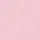 Silicone Facial Mask Brush - Rounded Tip - Pink