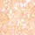 Shimmer Lip Gloss - Pout Bomb - Glimmer Nude