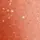 Shimmer Lip Gloss - Pout Bomb - Nude Glow