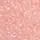 Shimmer Lip Gloss - Pout Bomb - Shine Pink