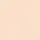 Under Eye Brightener & Concealer - Skin Silk - Fair Cool