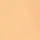 Under Eye Brightener & Concealer - Skin Silk - Medium Yellow
