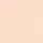 Under Eye Brightener & Concealer - Skin Silk - Light Peach