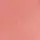Matte Liquid Lipstick - Air Blur - Chauffeur