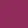 Fen za kosu - Typhoon 6300 - Magenta