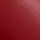 Hydrating Gloss Serum - Lip I.V. - Cranberry Splash WSLS13