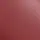 Hydrating Gloss Serum - Lip I.V. - Hydra-Honey WSLS02