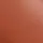 Hydrating Gloss Serum - Lip I.V. - Caramel Drip WSLS01