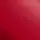 Hydrating Gloss Serum - Lip I.V. - Red-Y. Set. Wet! WSLS11