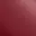 Hydrating Gloss Serum - Lip I.V. - Drippin' In Rose WSLS08