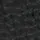 Cosmetic Case - BLSH602