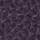 Cosmetic Case - BLSH634