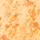 Ulje za usne - Pout - Honey Shimmer