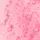 Ulje za usne - Pout - Watermelon Pink