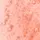 Ulje za usne - Pout - Juicy Peach