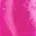 Ulje za usne - Pout - Raspberry Pink