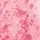 Ulje za usne - Pout - Glam Pink Shimmer