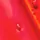 Lip Gloss - Kiss It - Cherry