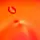 Lip Gloss - Kiss It - Peach