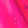 Lip Gloss - Kiss It - Raspberry
