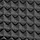 Mini Cosmetic Case - GLX784
