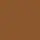 Cosmetic Case BLSH - Brown