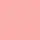 Trake za zglobove - Roze