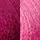 Polutrajne farbe za kosu - Pink/Light Pink