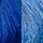 Polutrajne farbe za kosu - Blue/Light Blue