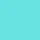 Detangling Hairbrush - Turquoise