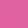 Detangling Hairbrush - Pink
