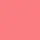 Detangling Hairbrush - Coral