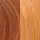 Polutrajne farbe za kosu - Blorange/Light Blorange