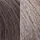 Polutrajne farbe za kosu - Gray/Light Gray