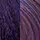Polutrajne farbe za kosu - Lilac/Light Lilac