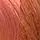 Polutrajne farbe za kosu - Rose Gold/Light Rose Gold