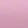 Nail Polish - Mauve It