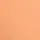 Skin Tint - Buttermelt Glaze - BMT01W Whipped Butta